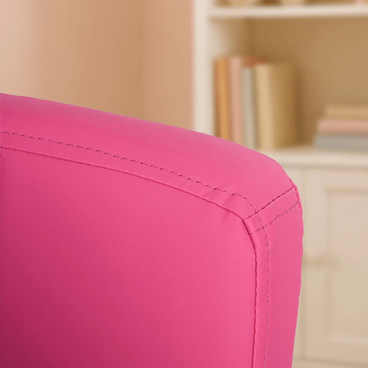 Weiteres Produktbild 3