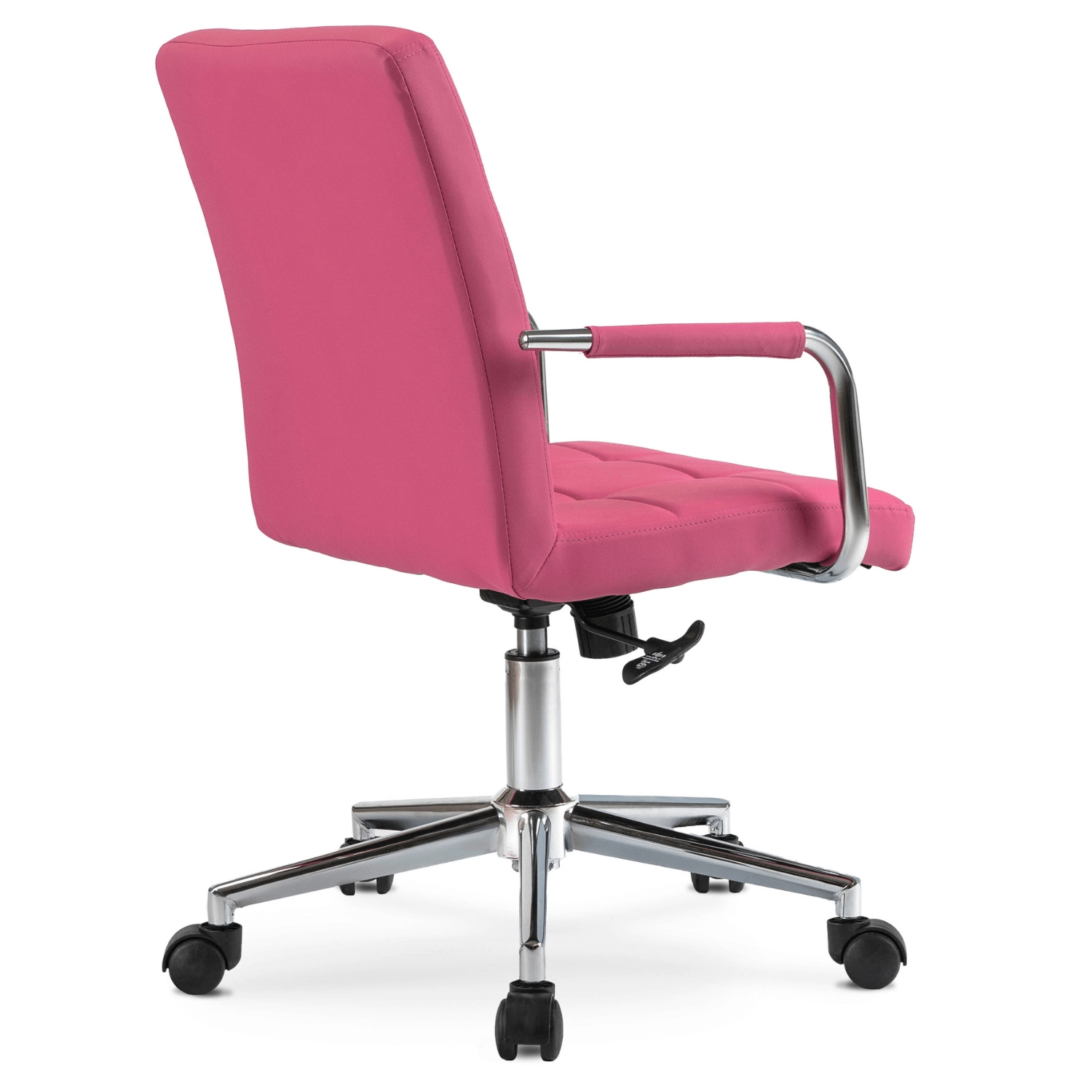 Weiteres Produktbild 5