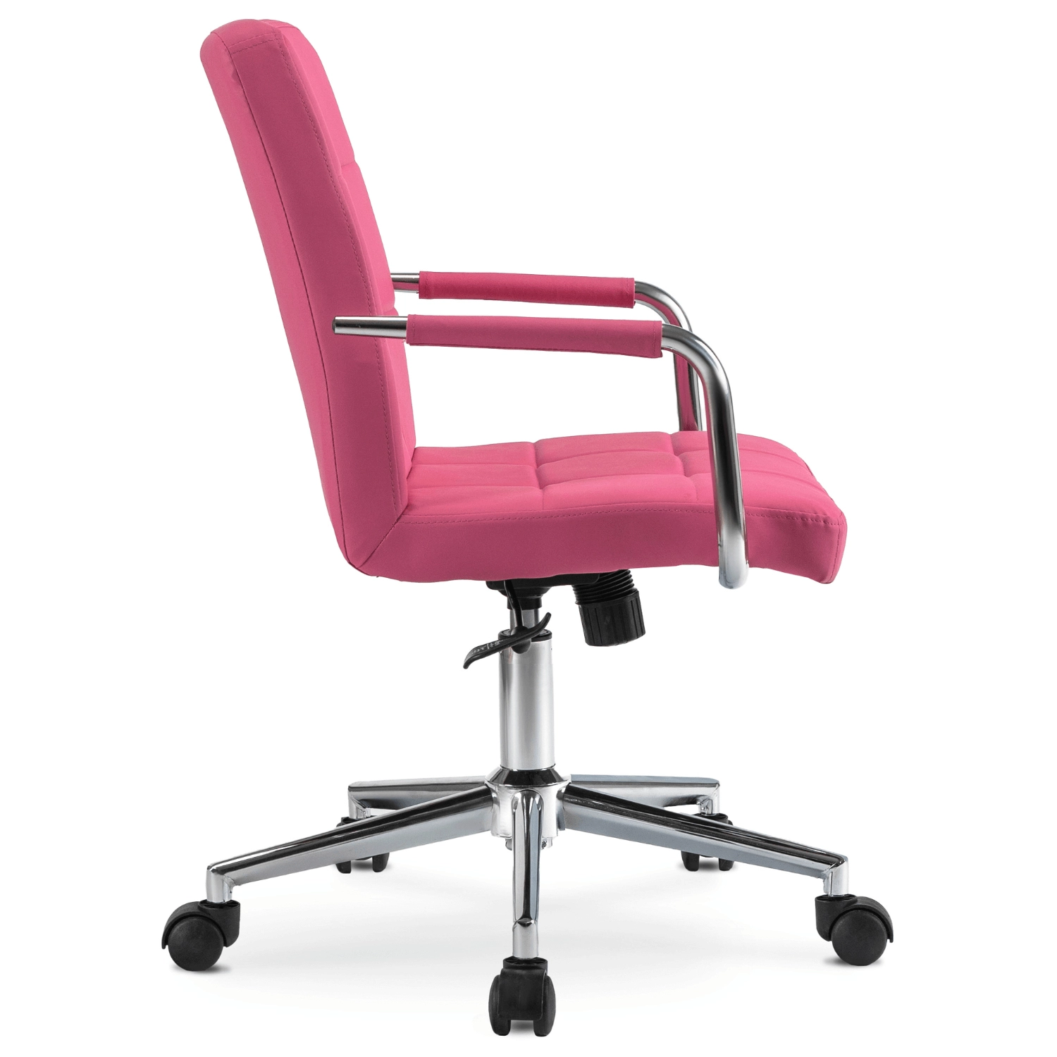 Weiteres Produktbild 6