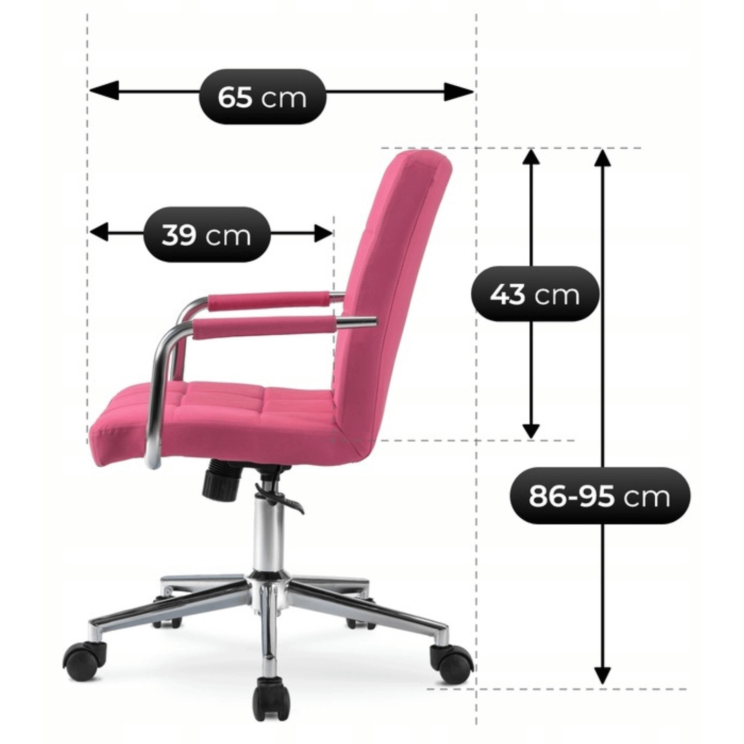 Weiteres Produktbild 8