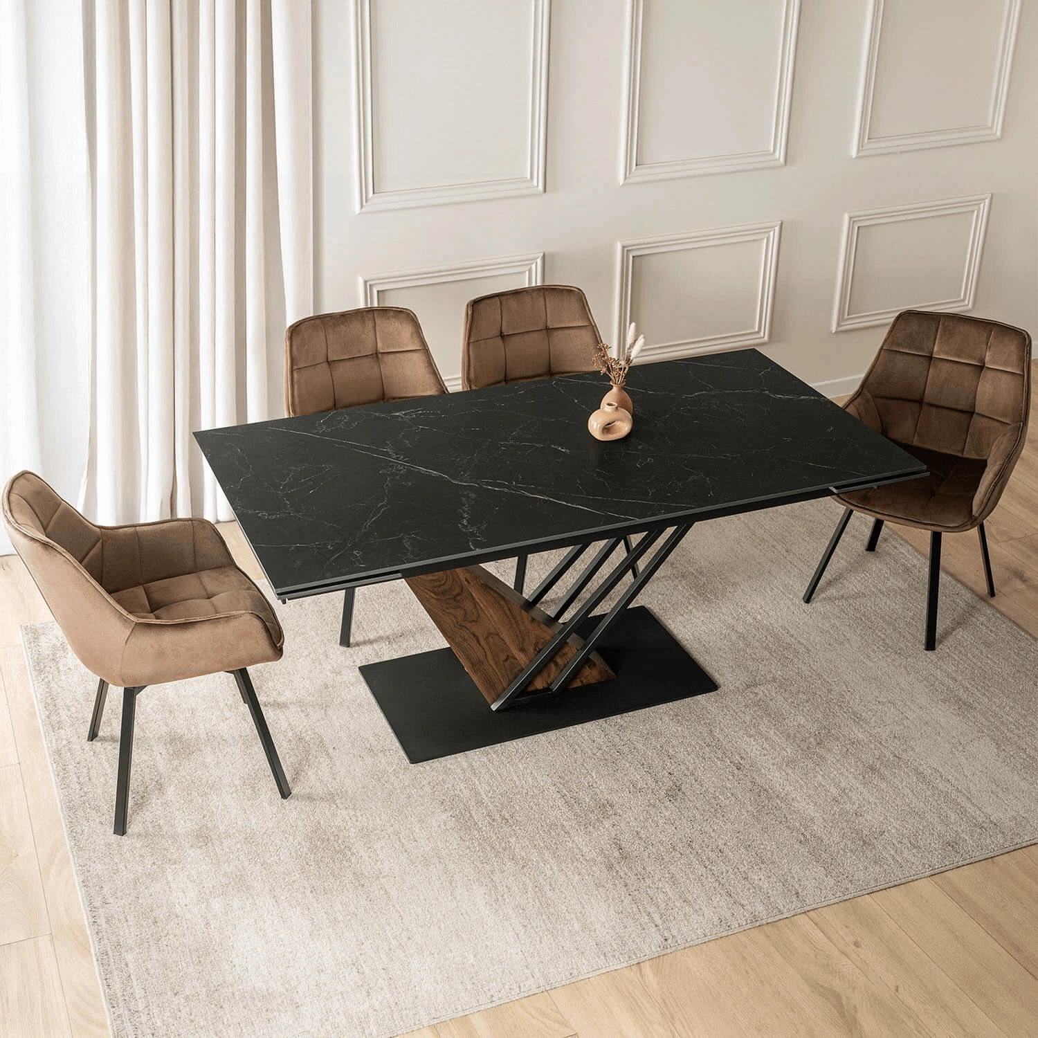 Weiteres Produktbild 1