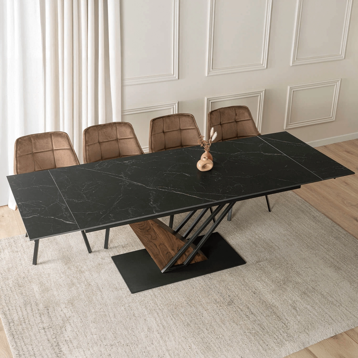 Weiteres Produktbild 2