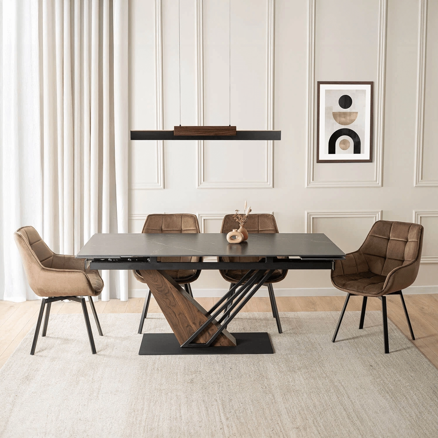 Weiteres Produktbild 3