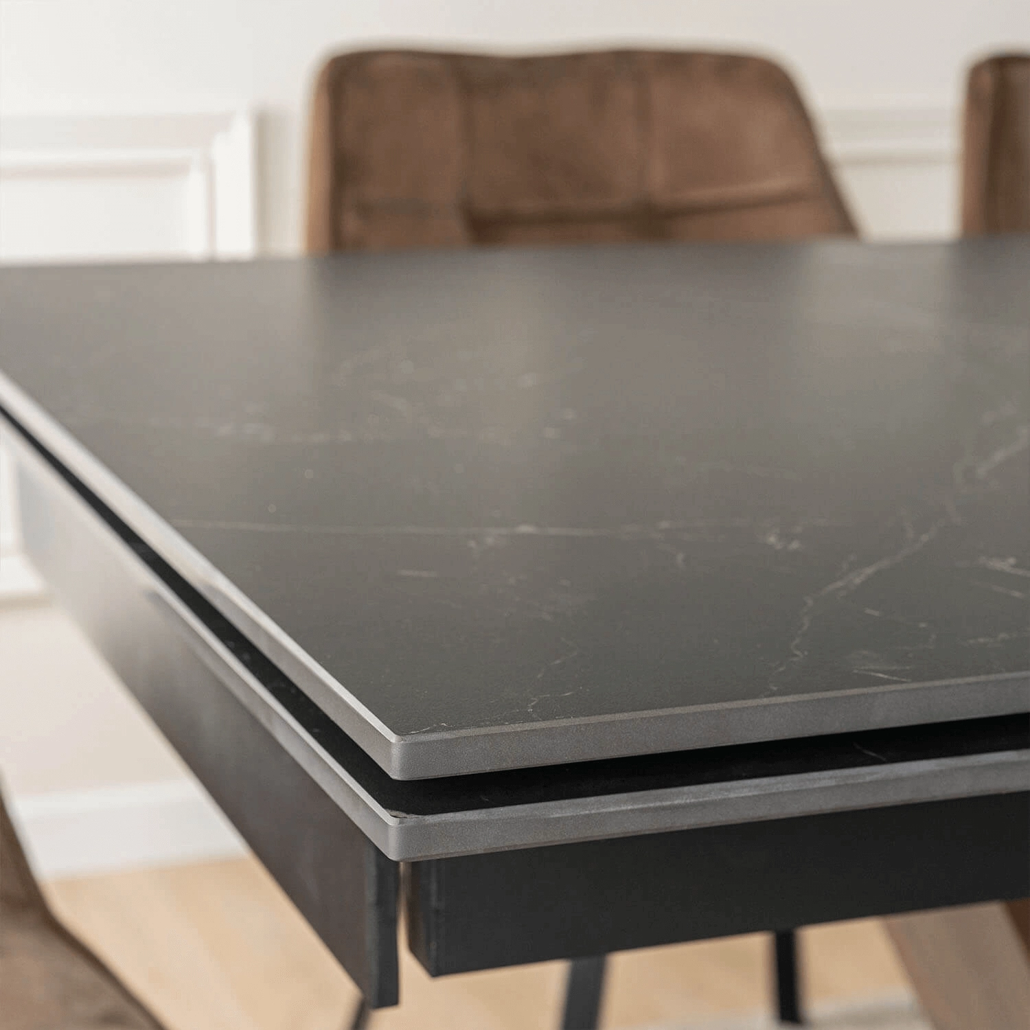 Weiteres Produktbild 4