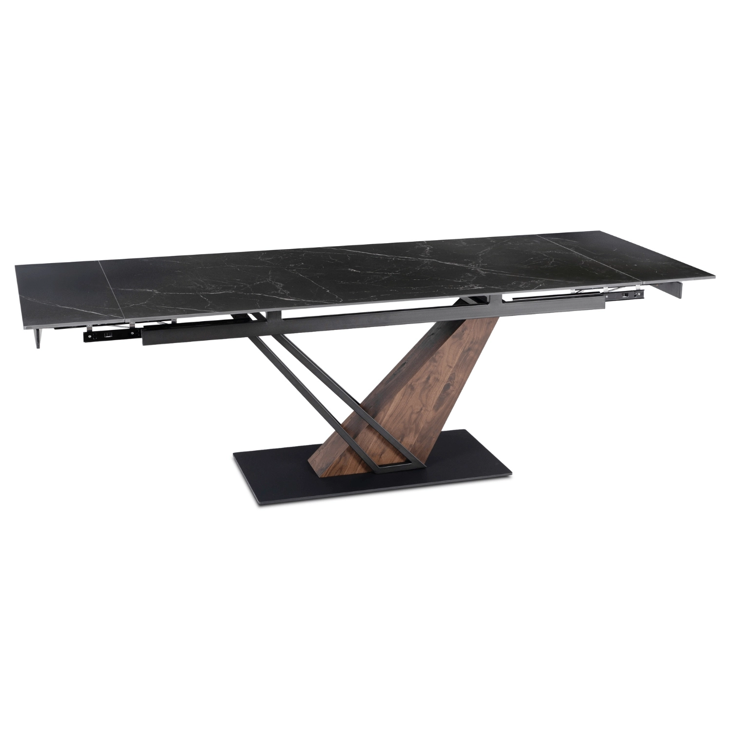 Weiteres Produktbild 6