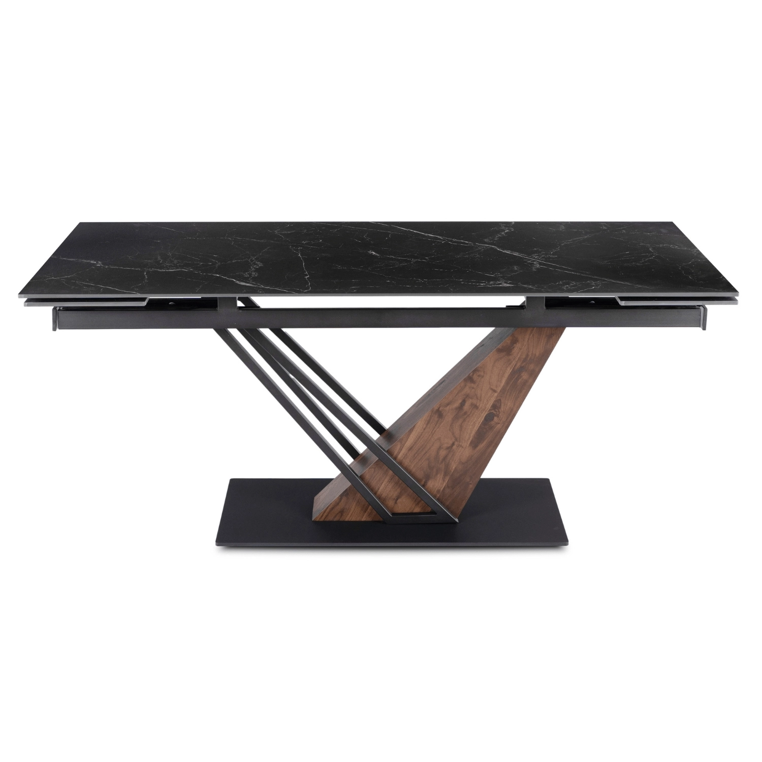 Weiteres Produktbild 7