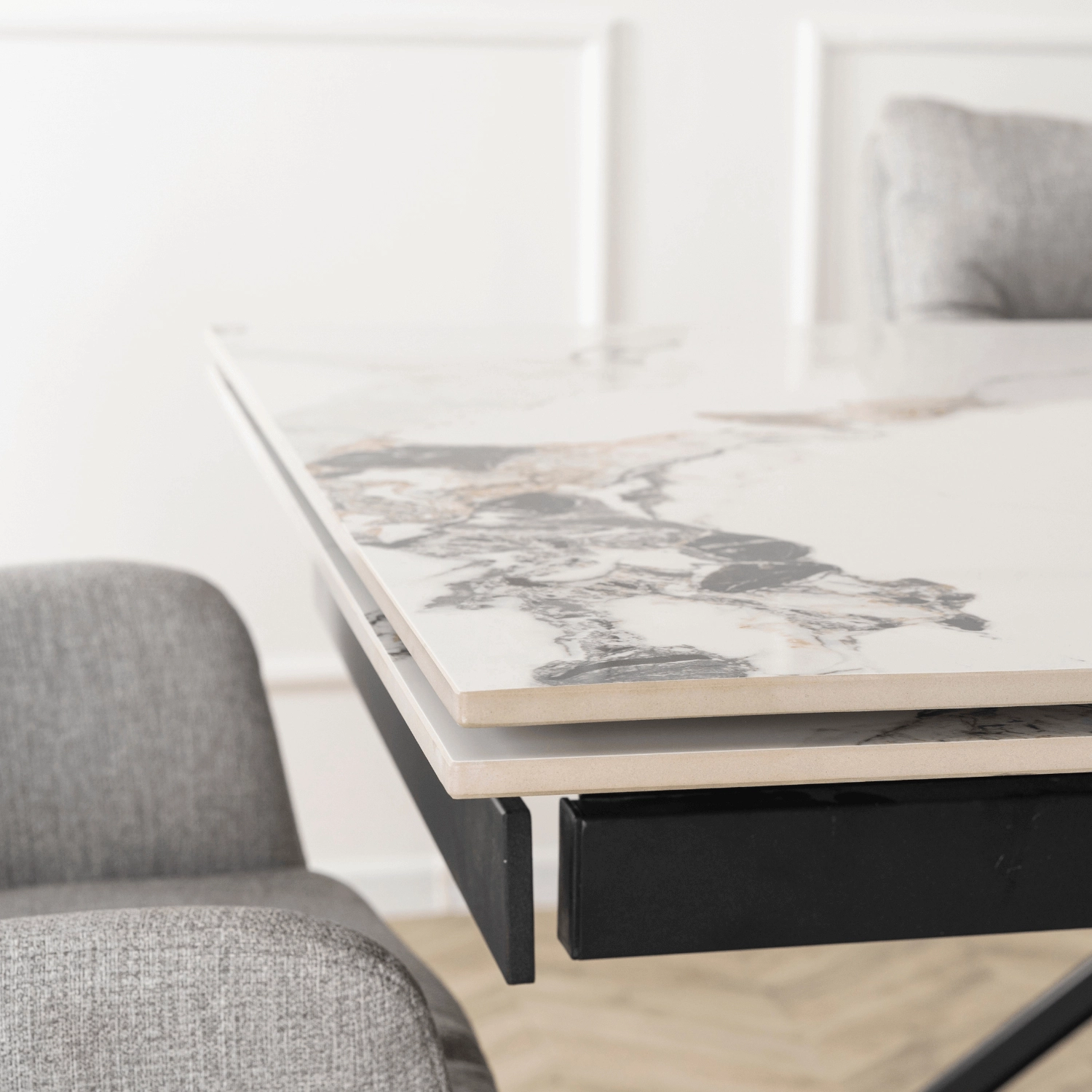 Weiteres Produktbild 4