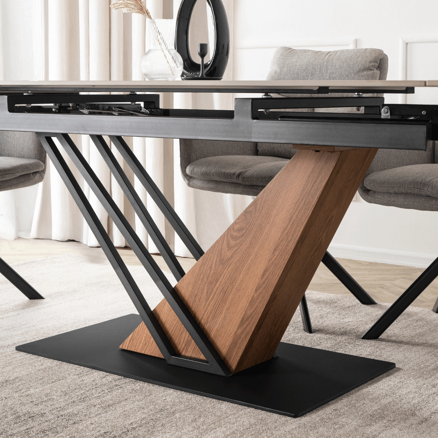 Weiteres Produktbild 5