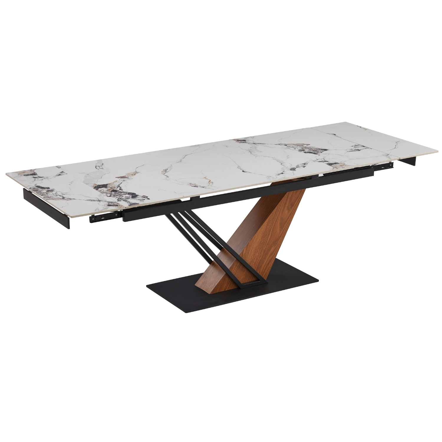 Weiteres Produktbild 6