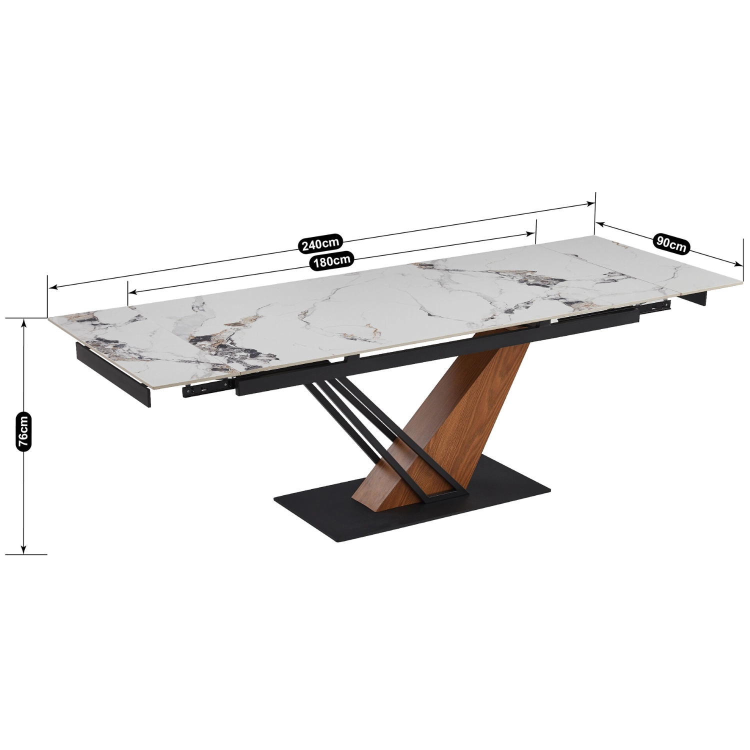 Weiteres Produktbild 7