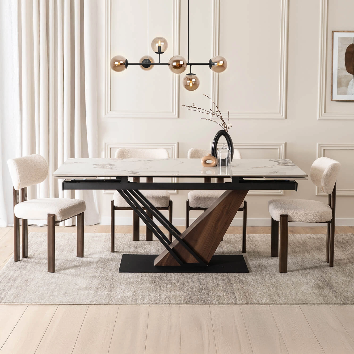 Weiteres Produktbild 3