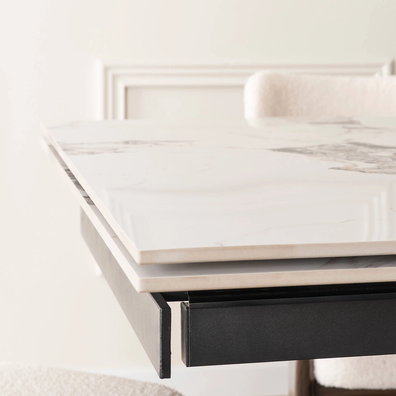 Weiteres Produktbild 4