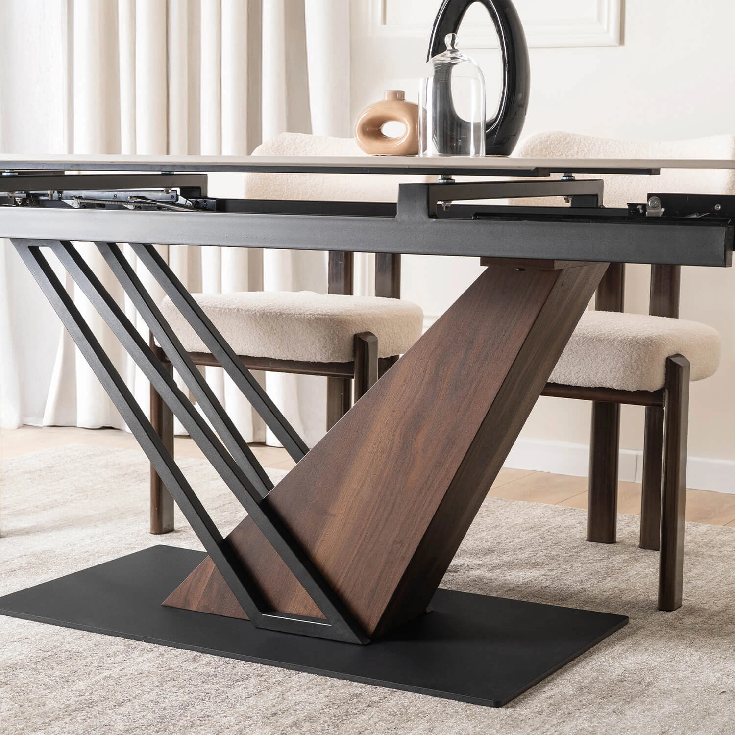 Weiteres Produktbild 5