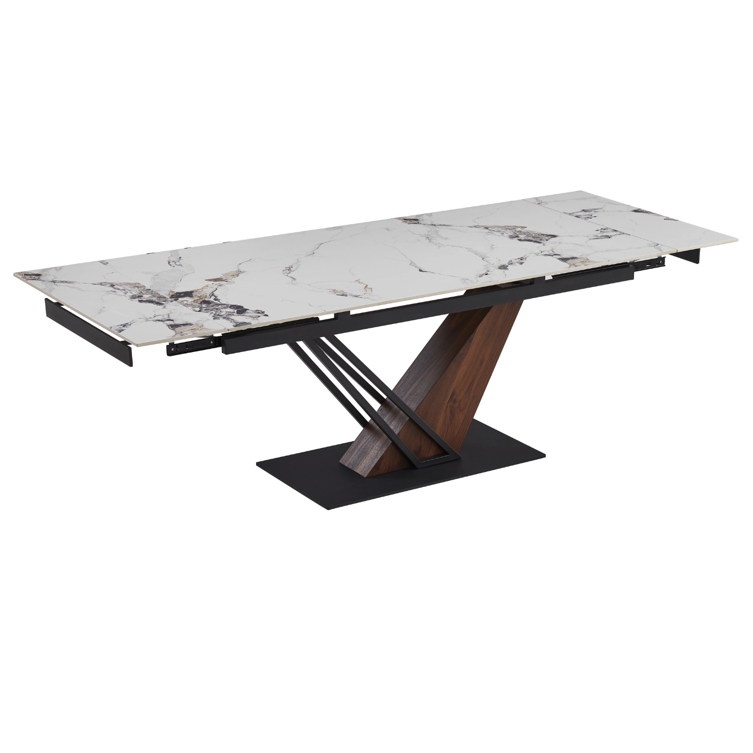 Weiteres Produktbild 6