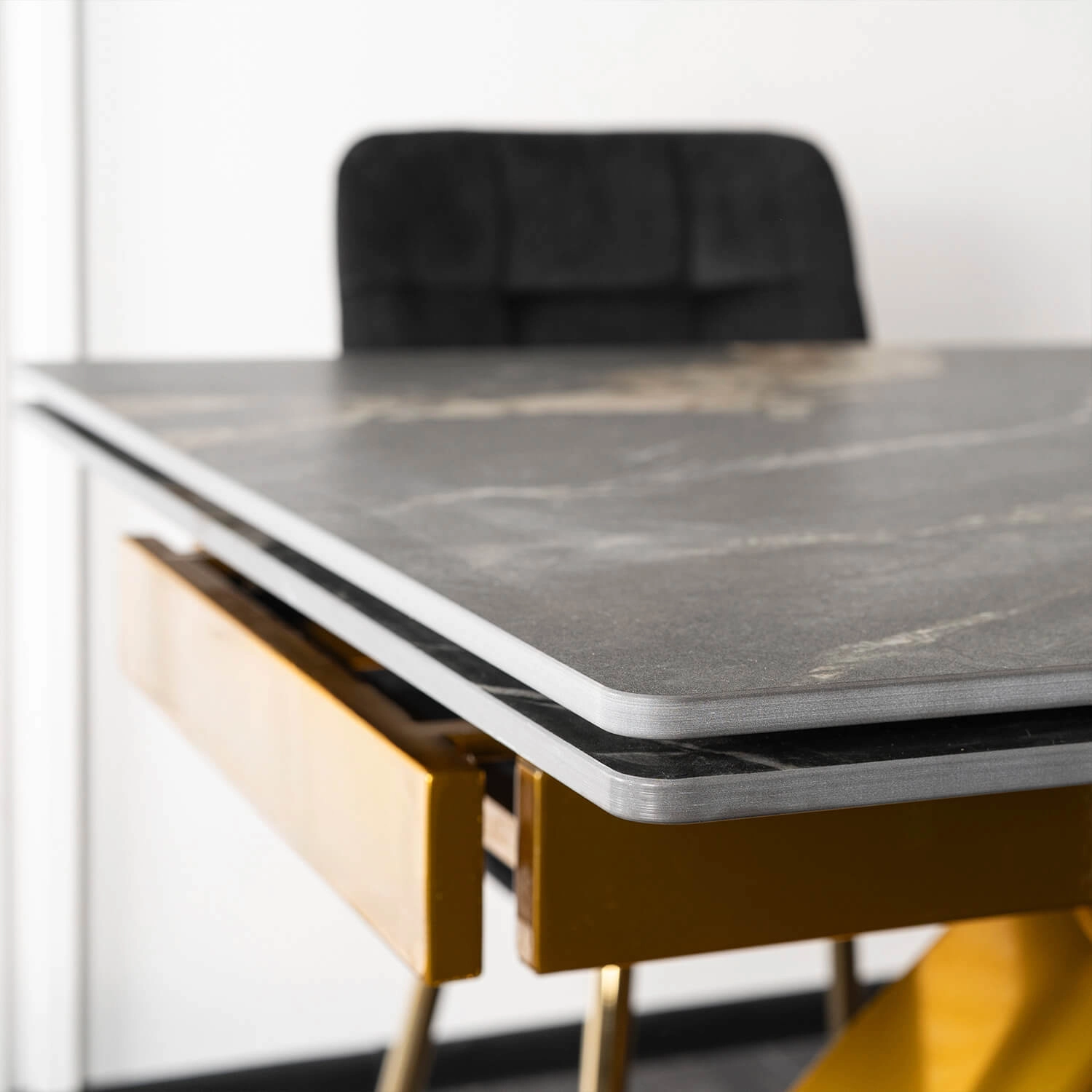 Weiteres Produktbild 4