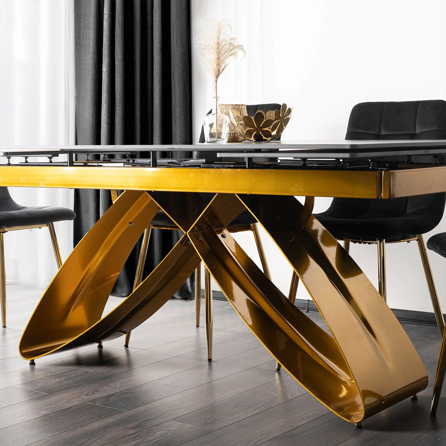 Weiteres Produktbild 6