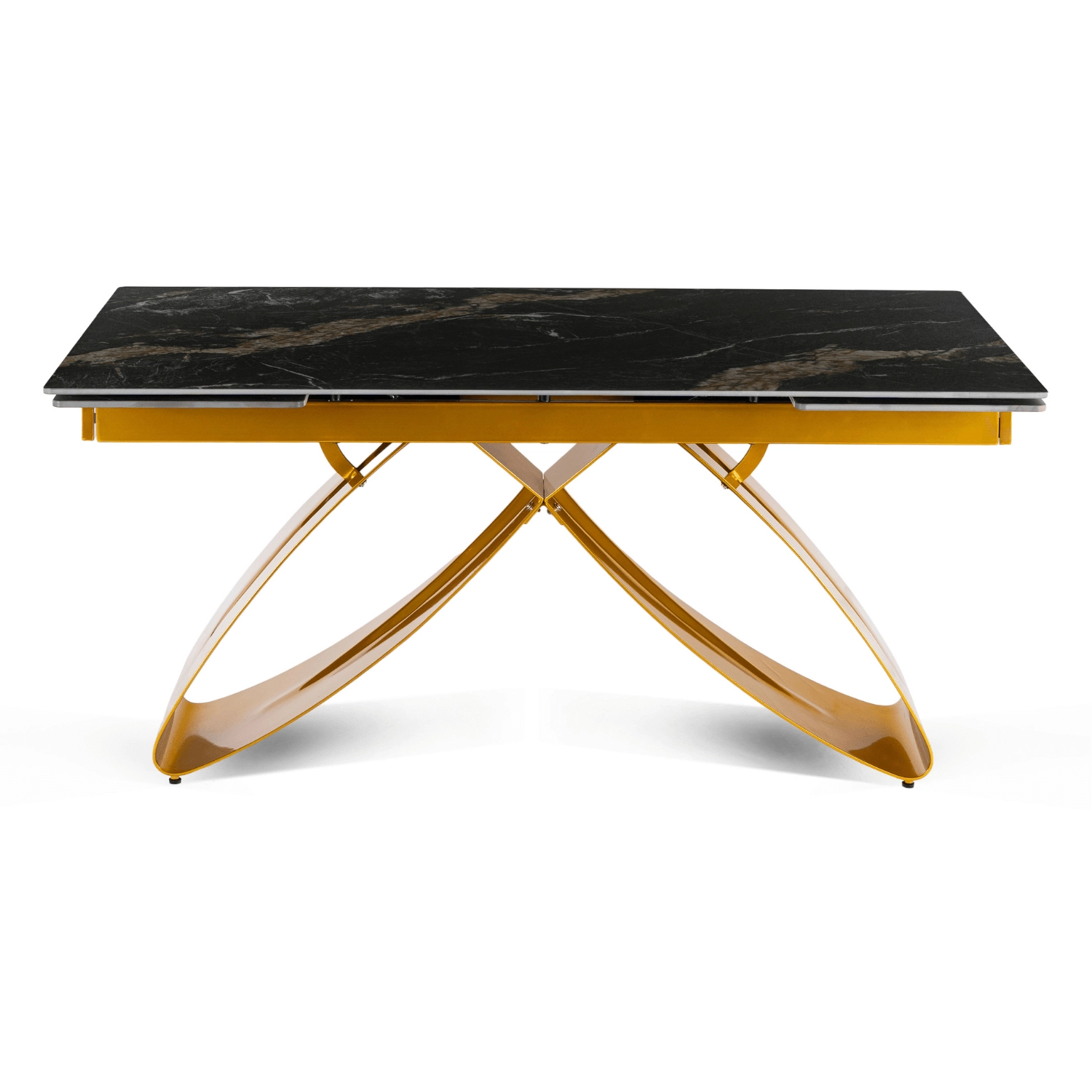 Weiteres Produktbild 8