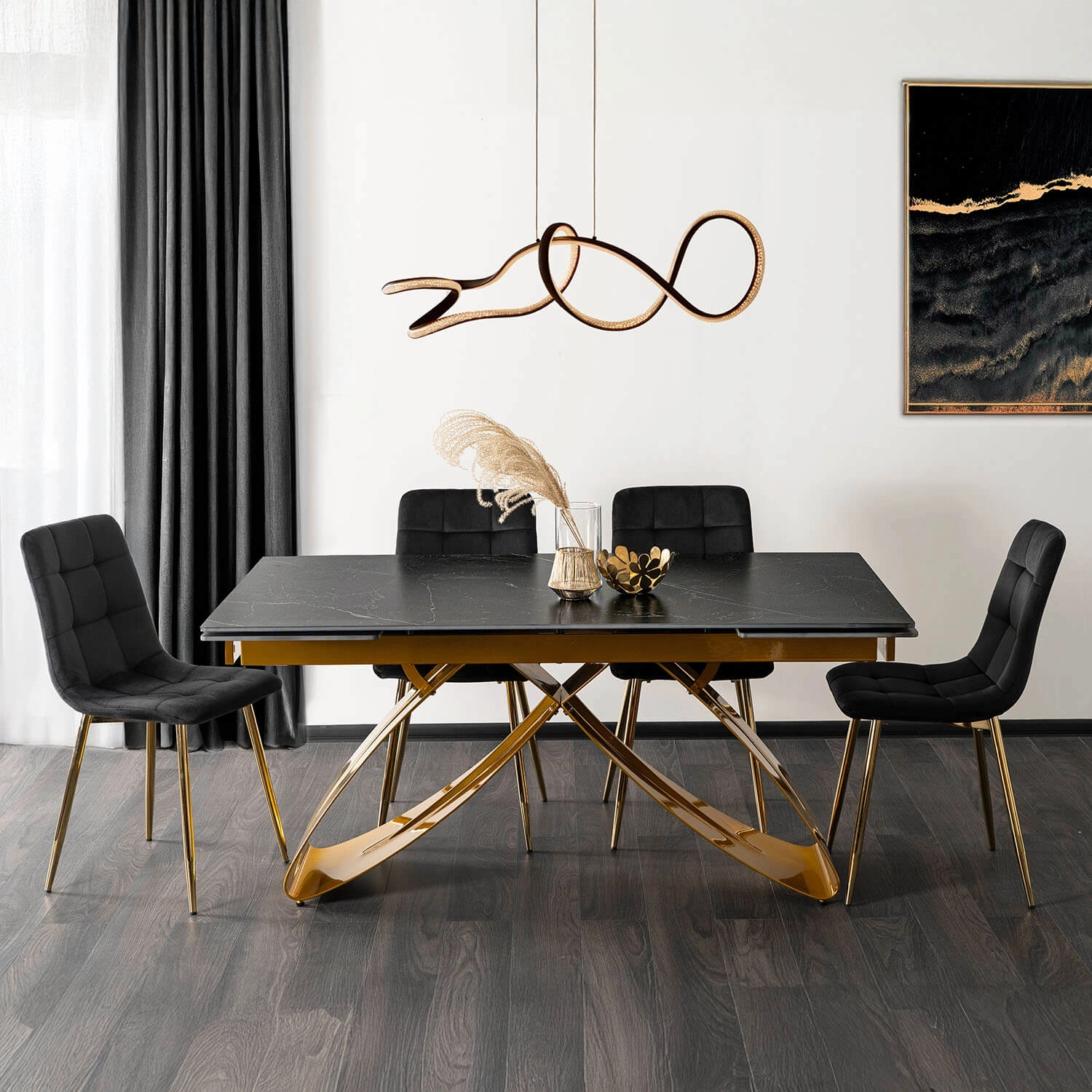 Weiteres Produktbild 3