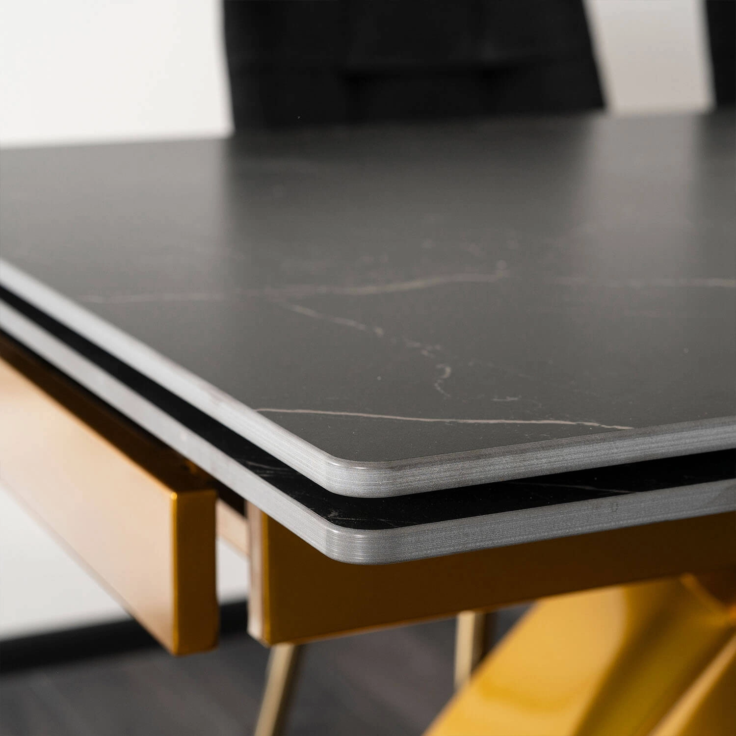 Weiteres Produktbild 4