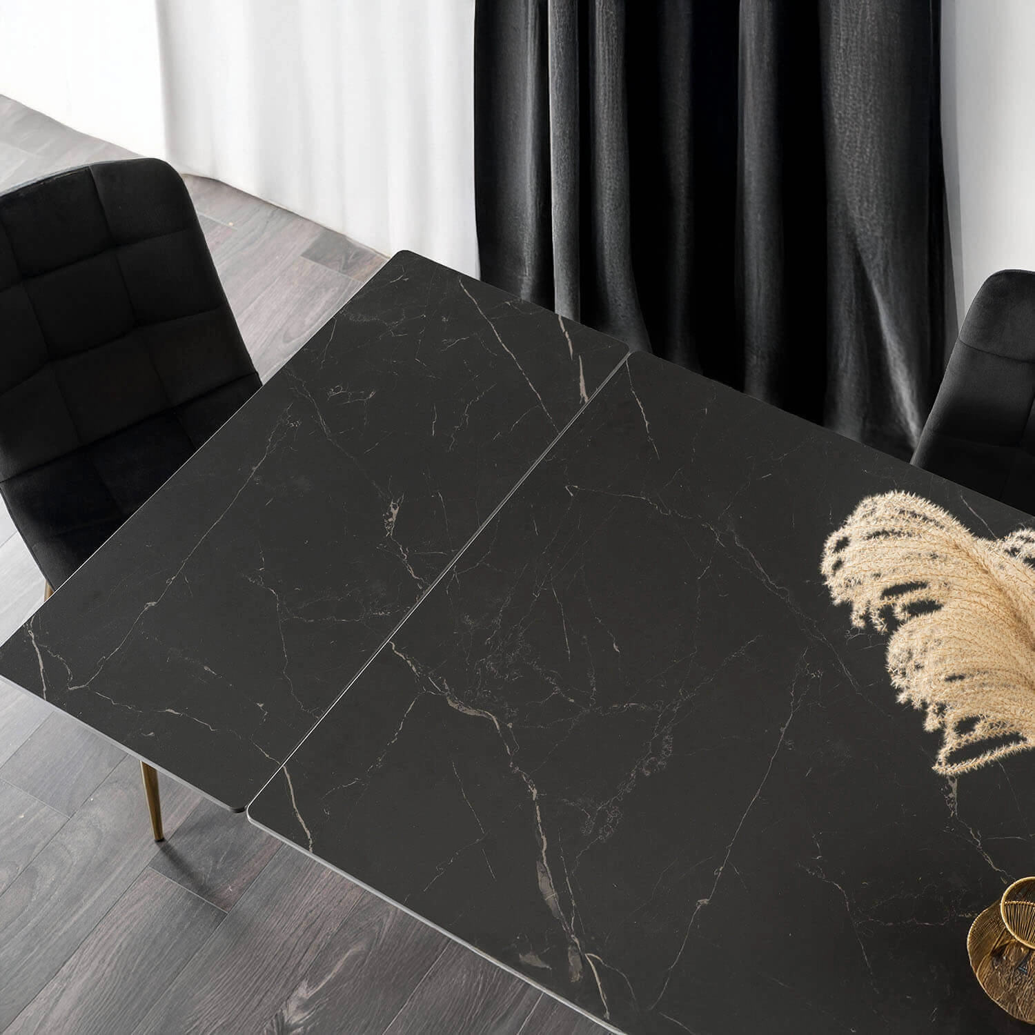 Weiteres Produktbild 5