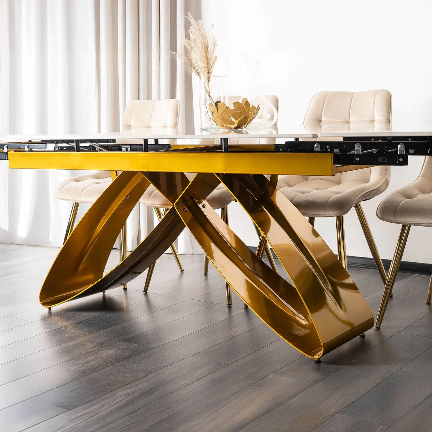 Weiteres Produktbild 6