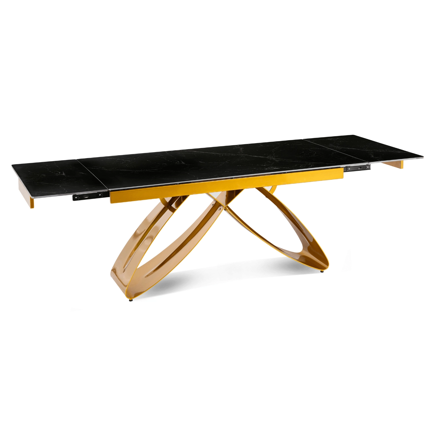 Weiteres Produktbild 7