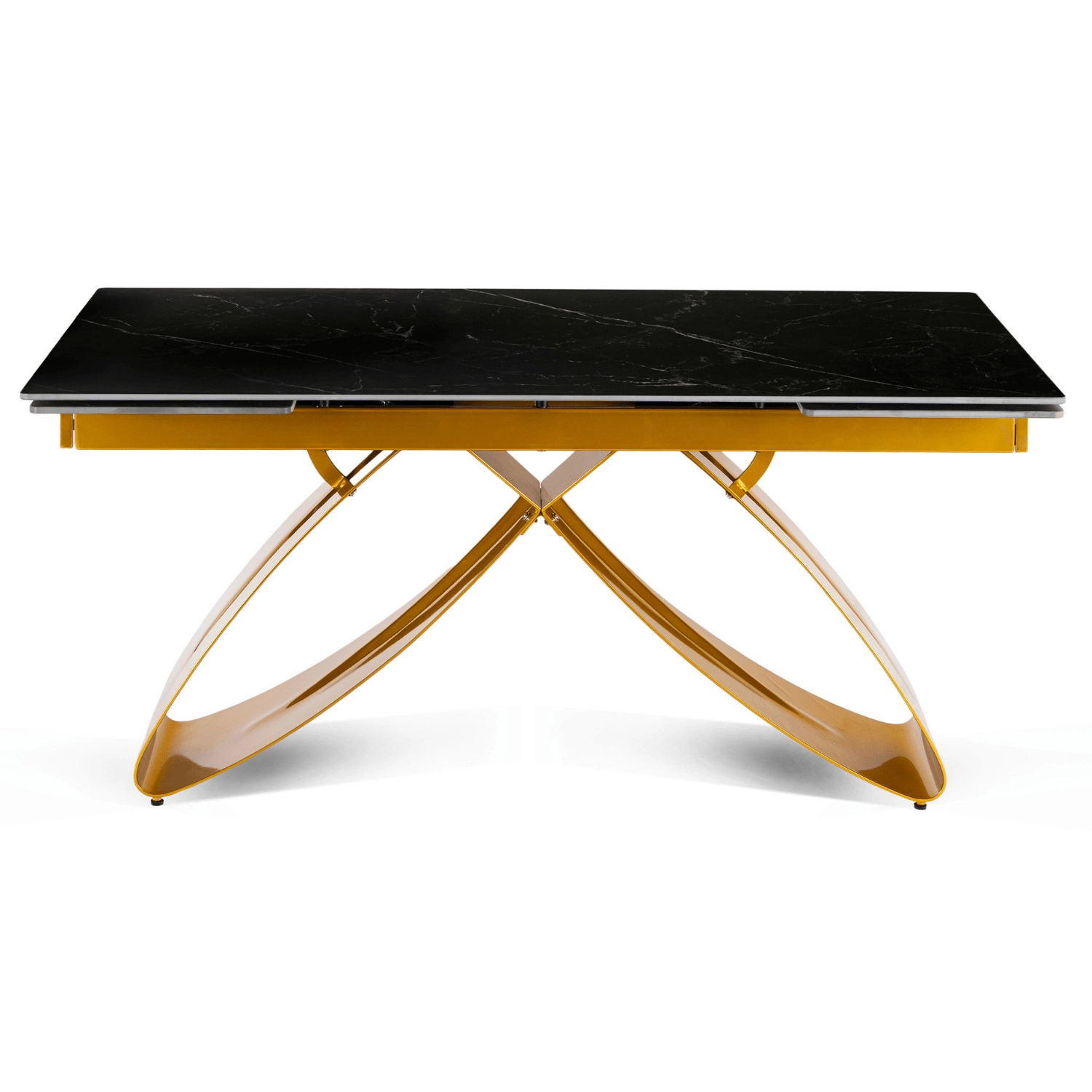 Weiteres Produktbild 8