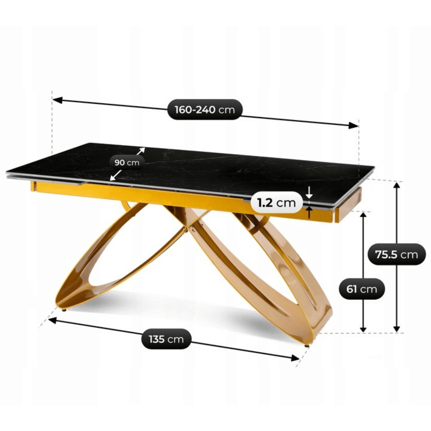 Weiteres Produktbild 9