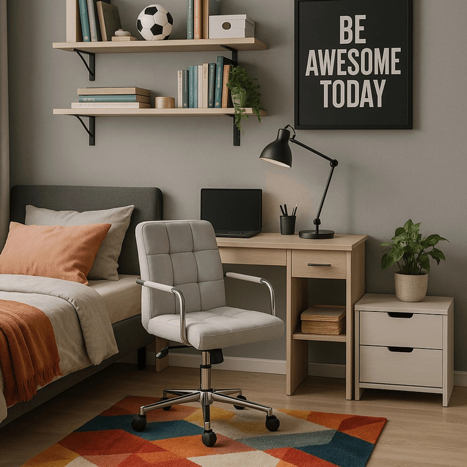 Weiteres Produktbild 1