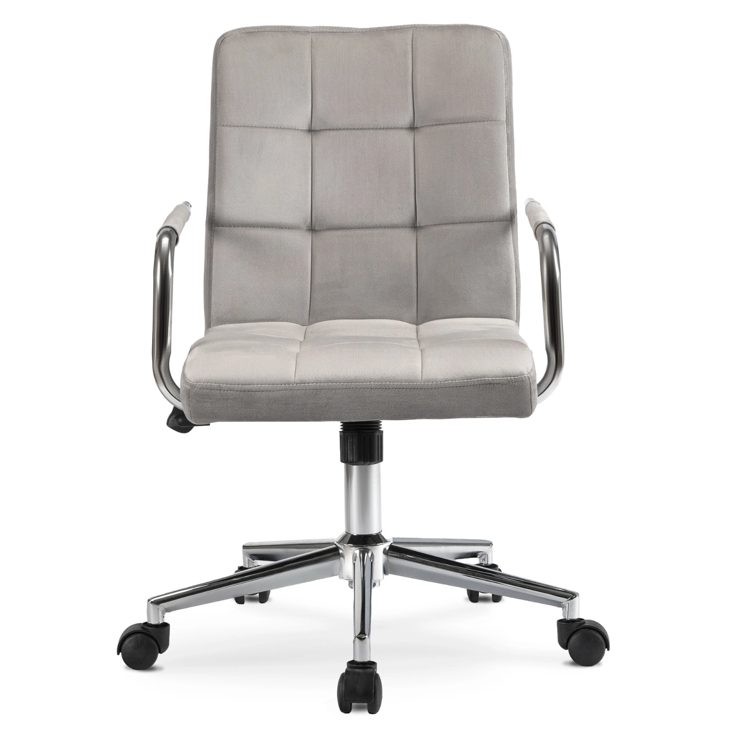 Weiteres Produktbild 2