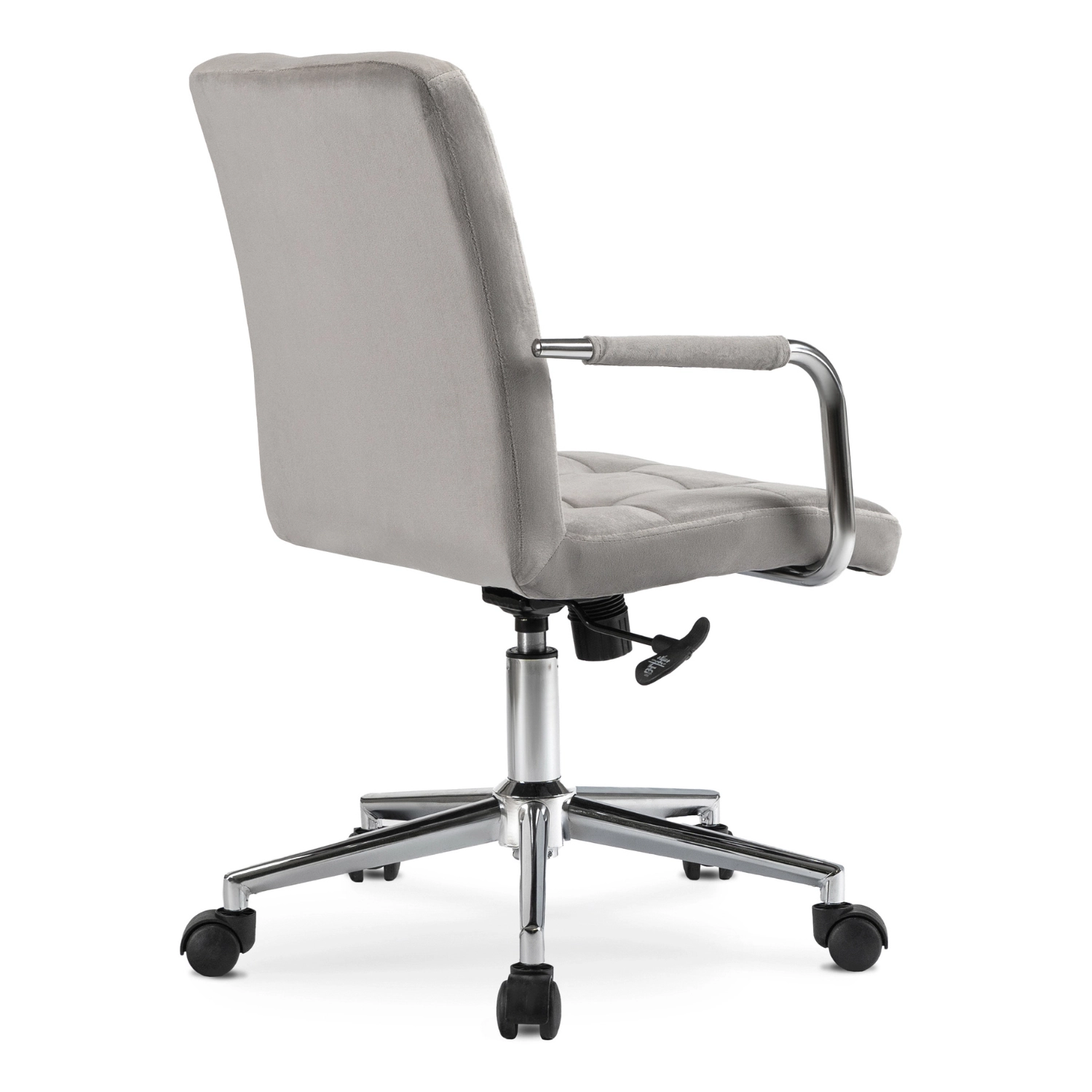 Weiteres Produktbild 3