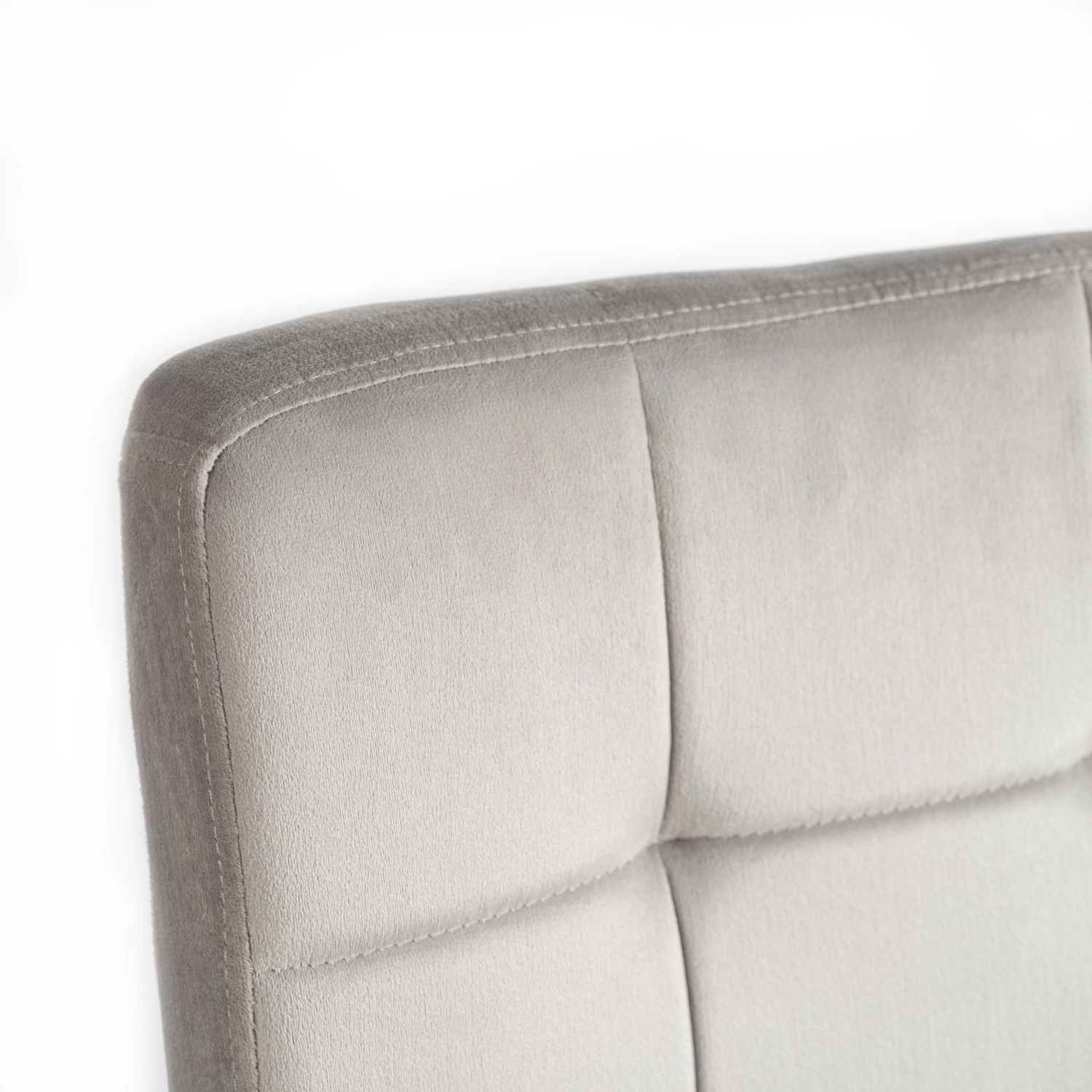 Weiteres Produktbild 5