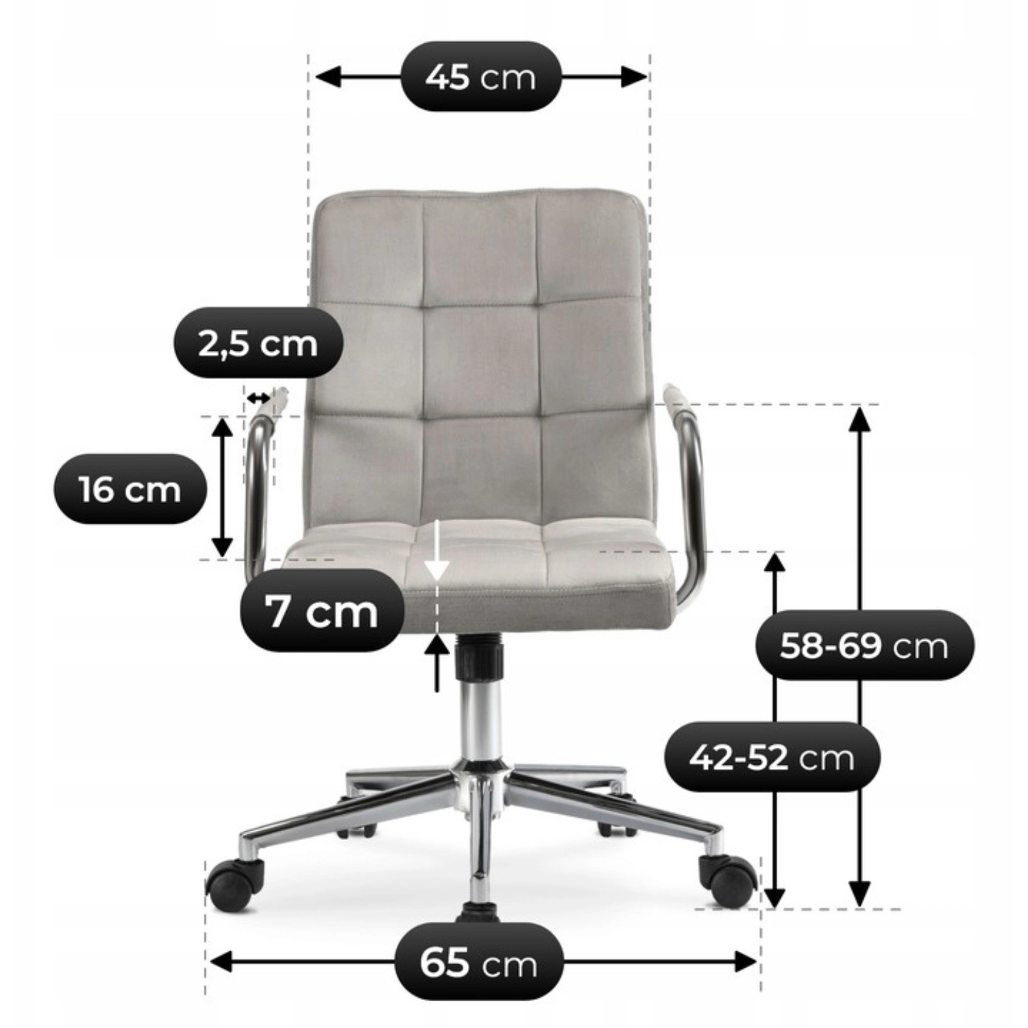 Weiteres Produktbild 7