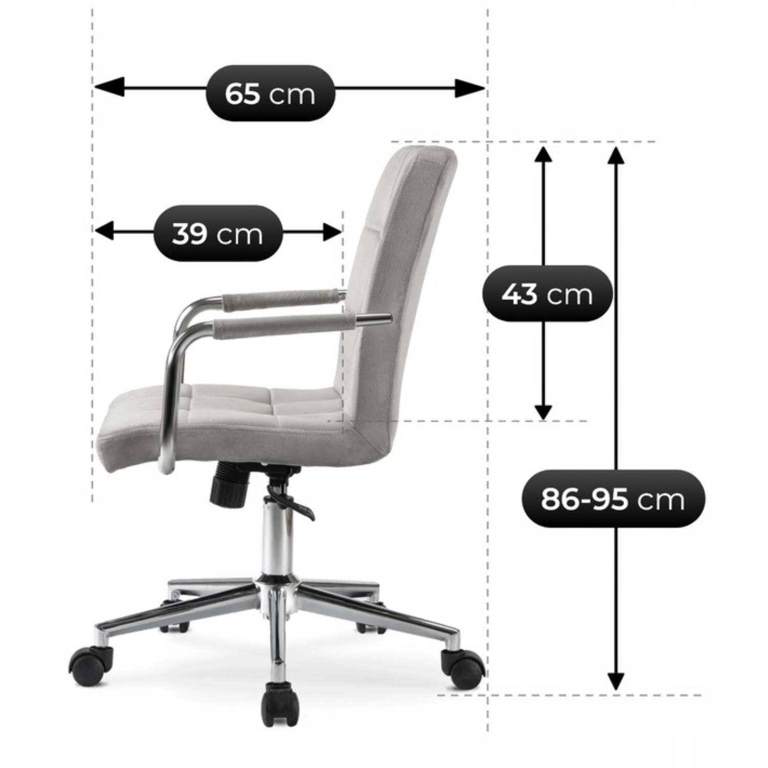 Weiteres Produktbild 8