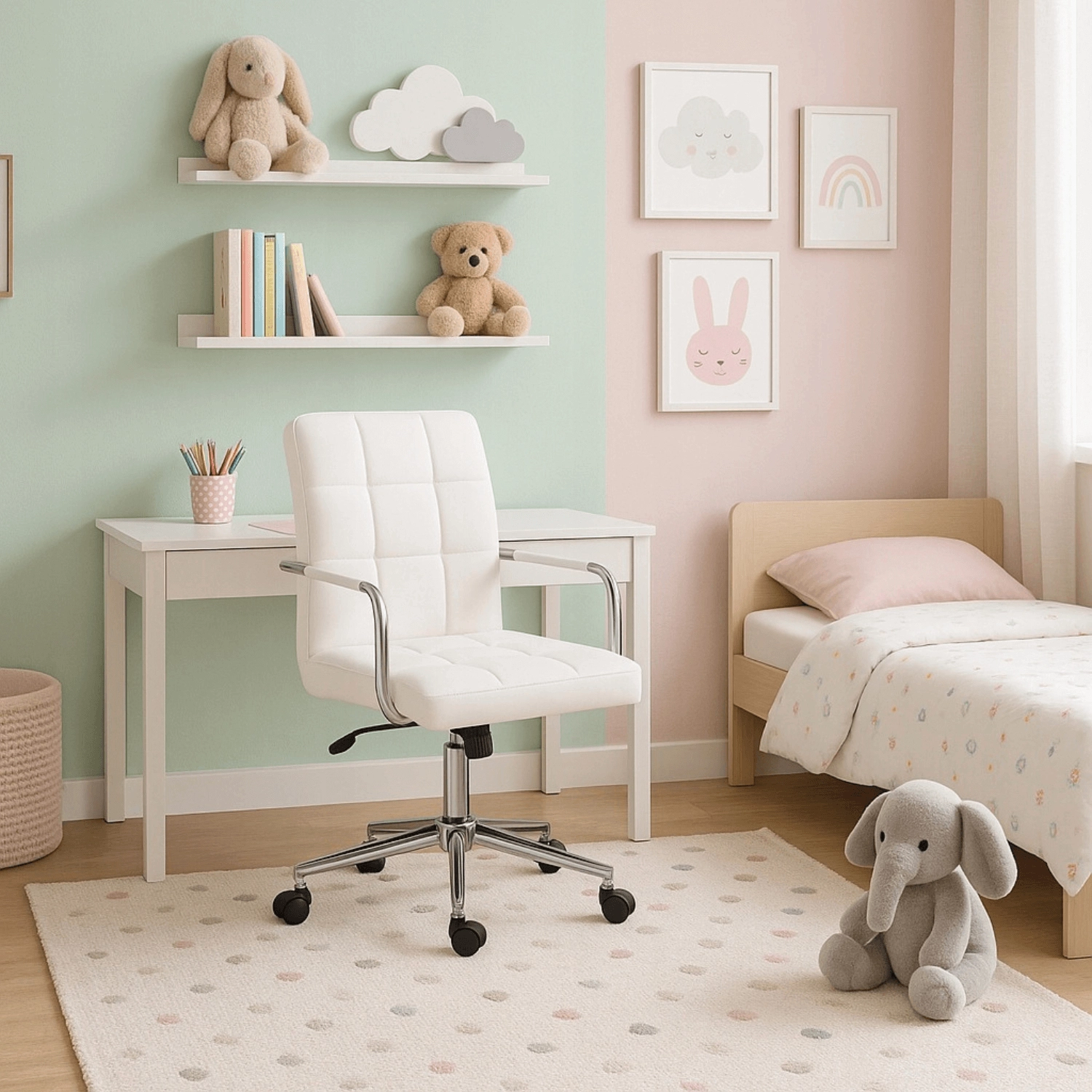 Weiteres Produktbild 1