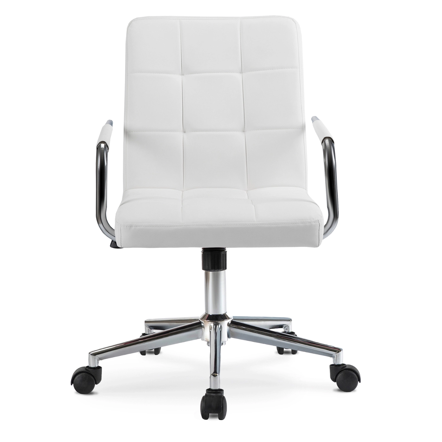 Weiteres Produktbild 2