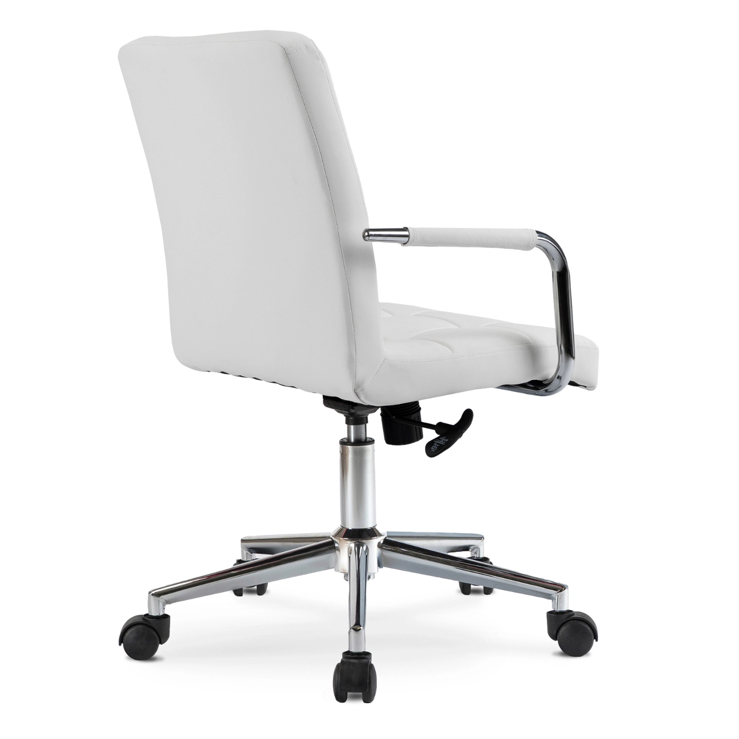 Weiteres Produktbild 3