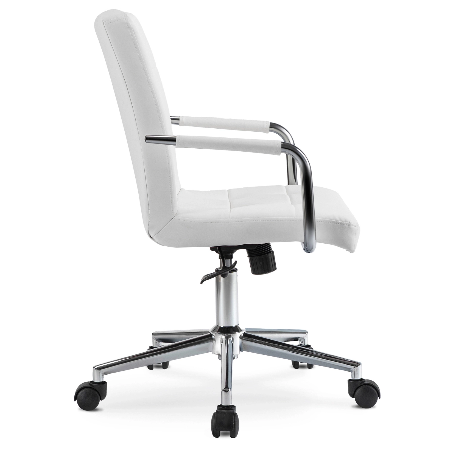 Weiteres Produktbild 4