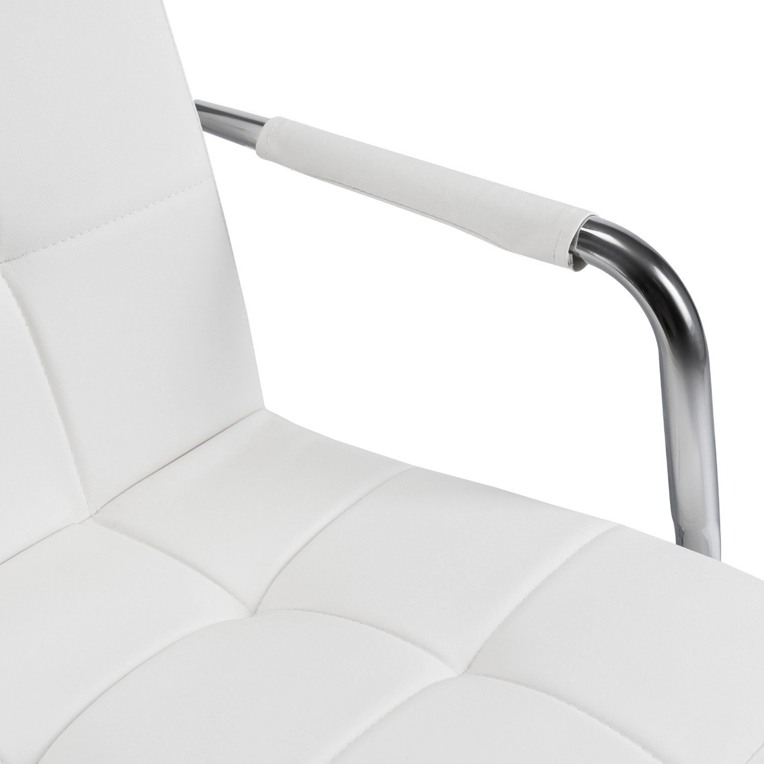 Weiteres Produktbild 5