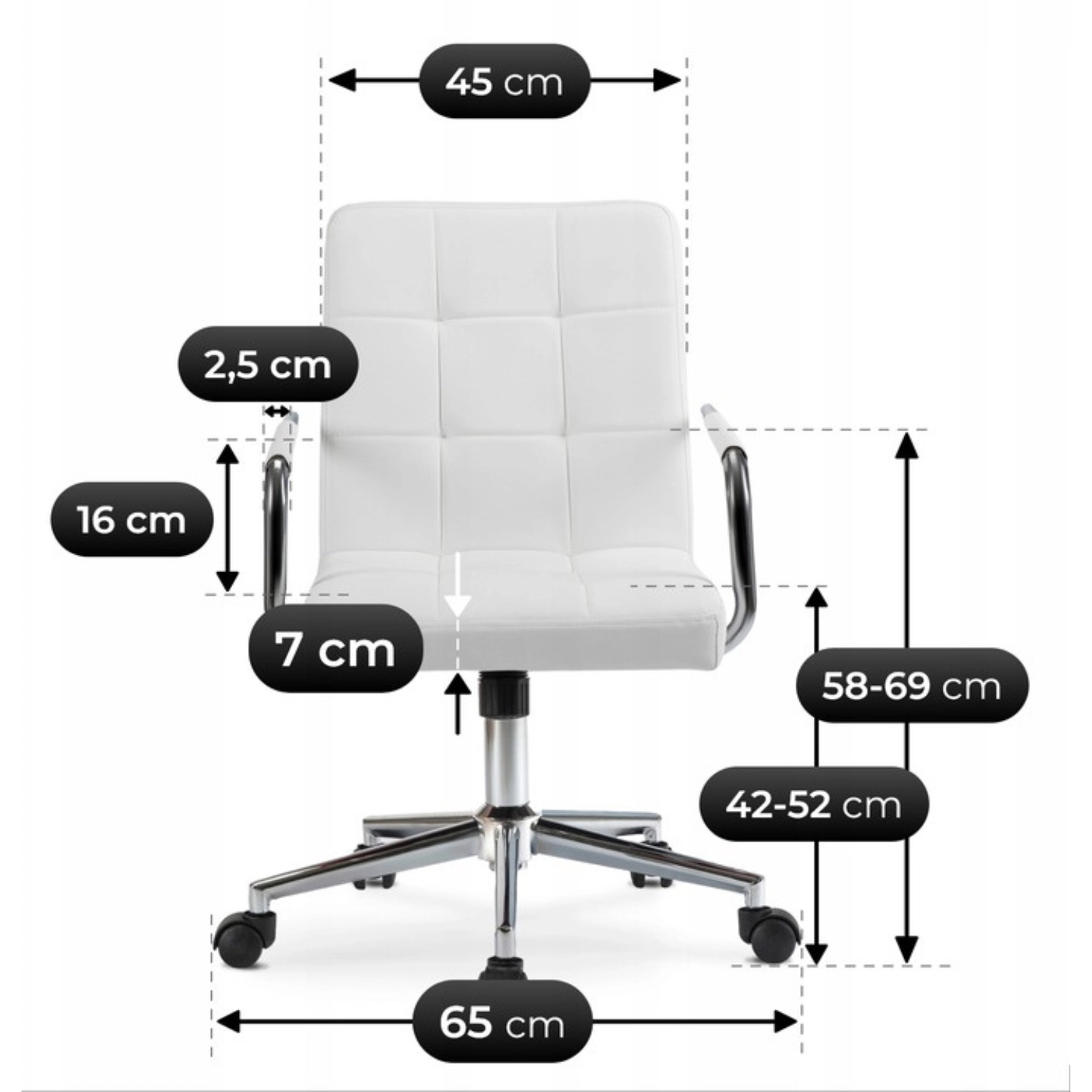 Weiteres Produktbild 6