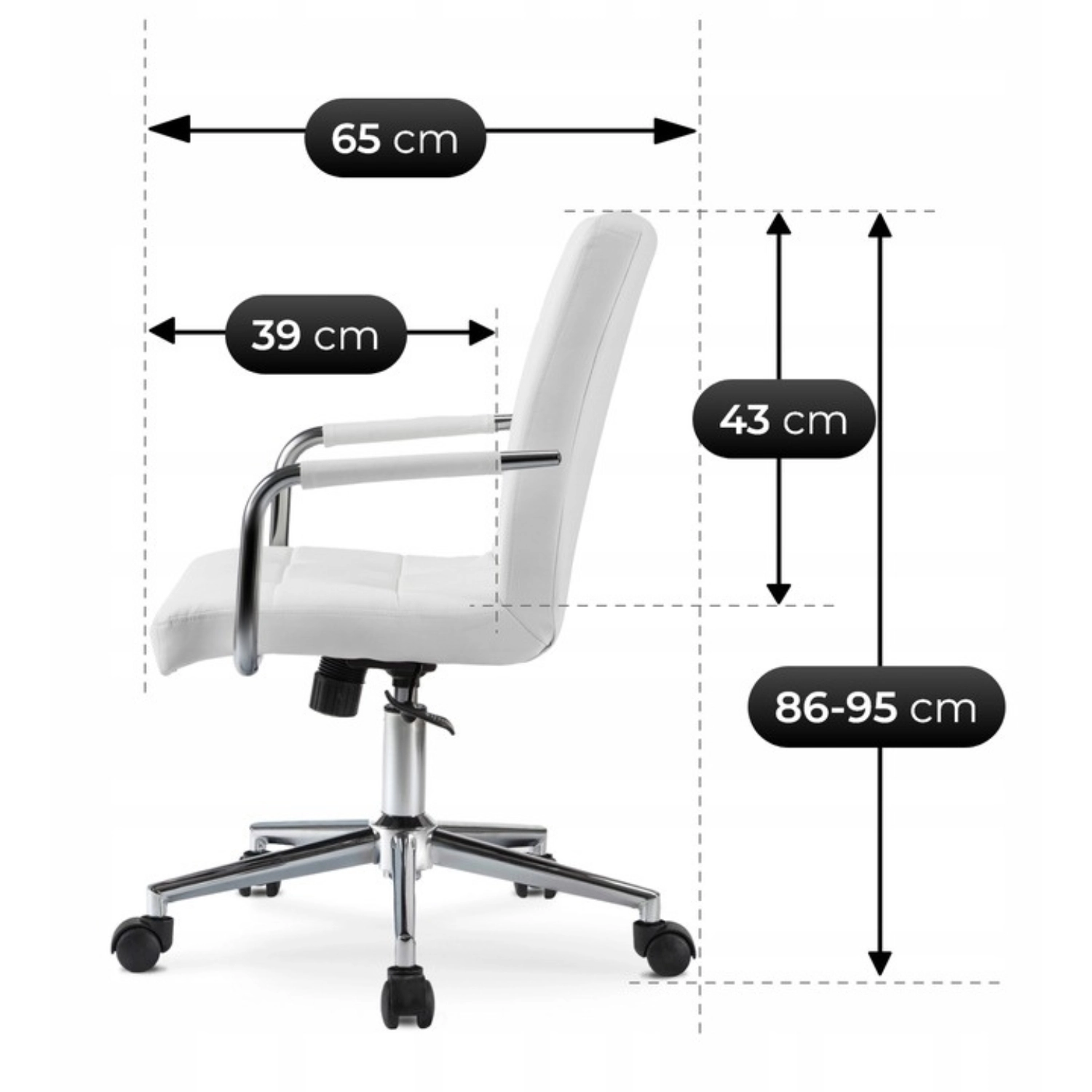 Weiteres Produktbild 7