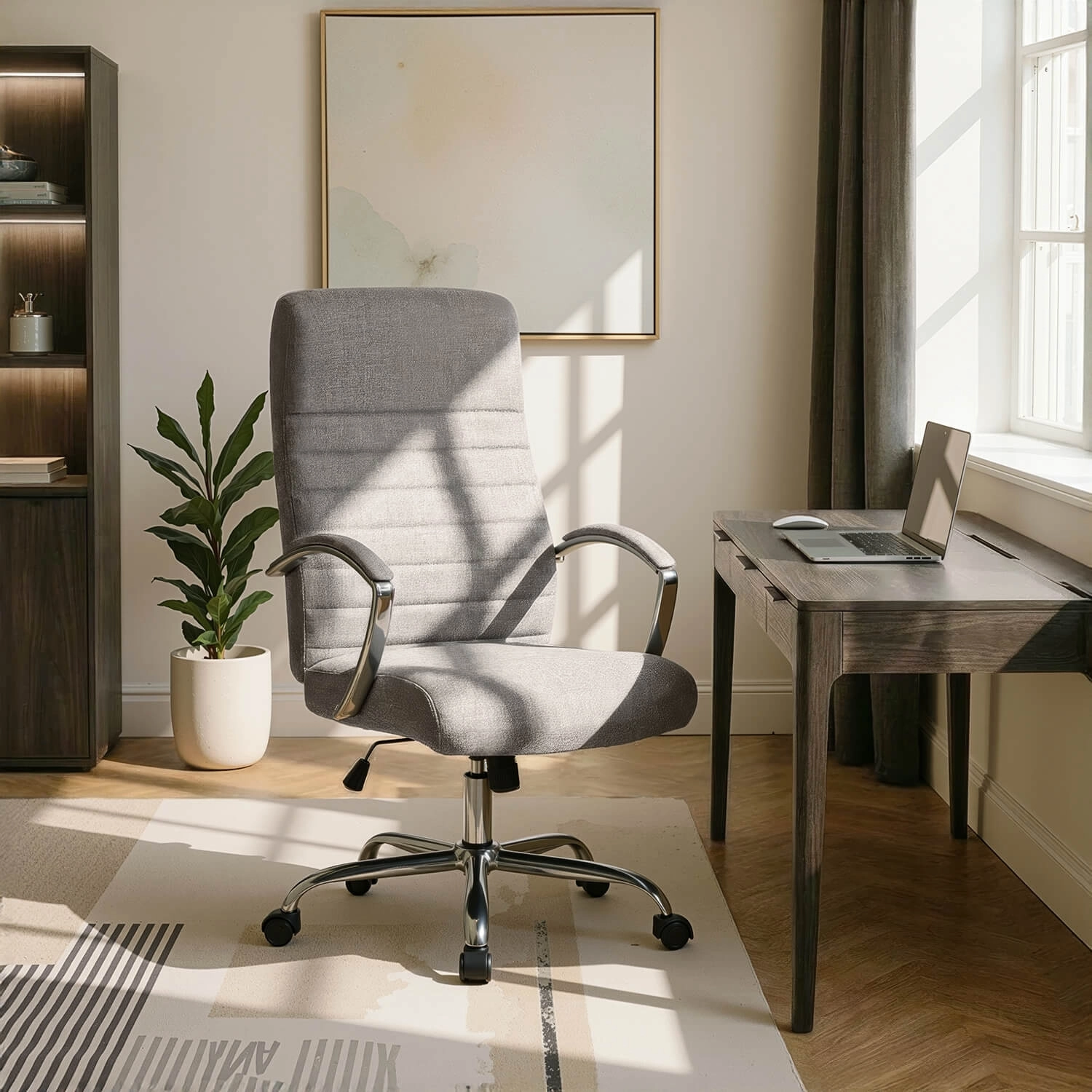 Weiteres Produktbild 1