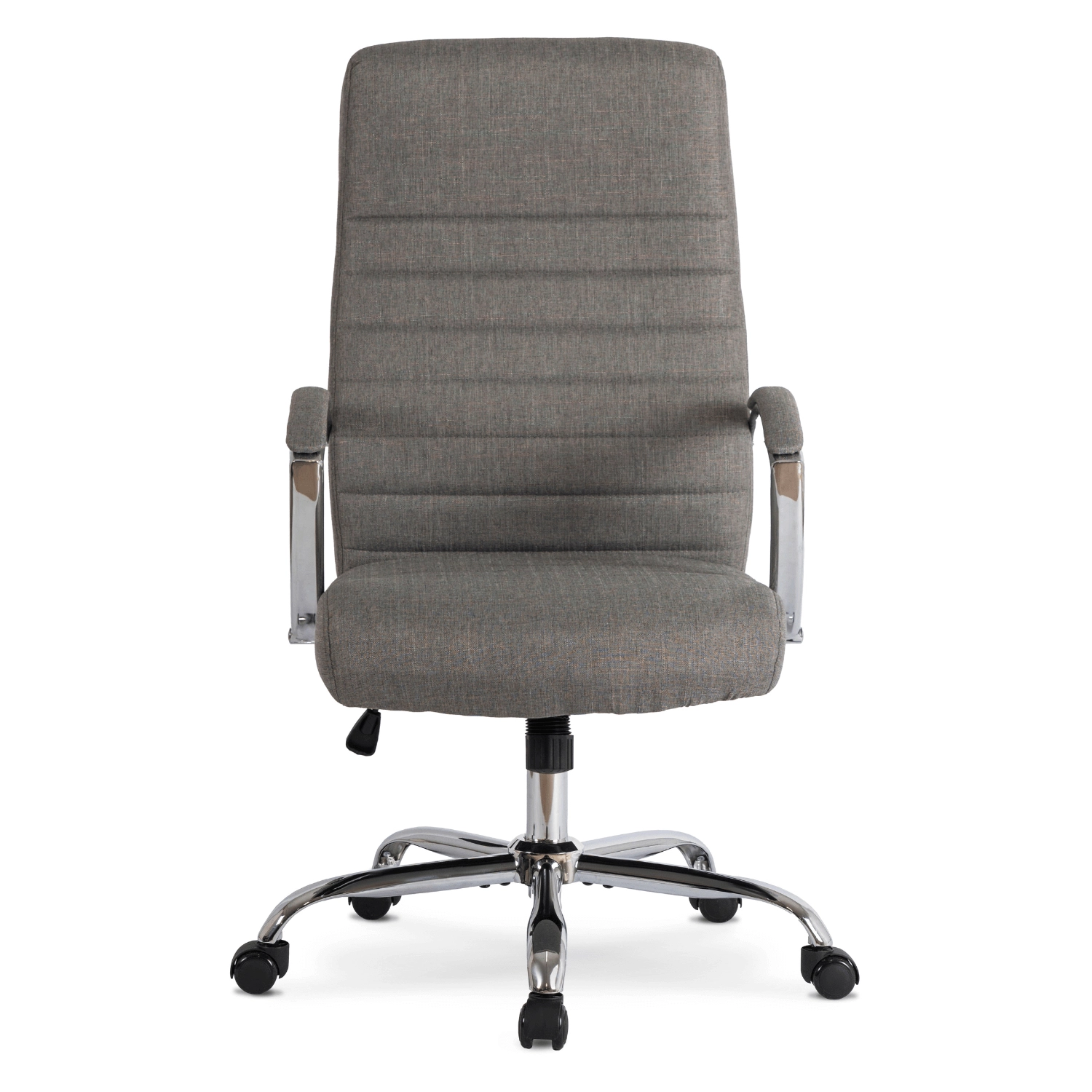 Weiteres Produktbild 2