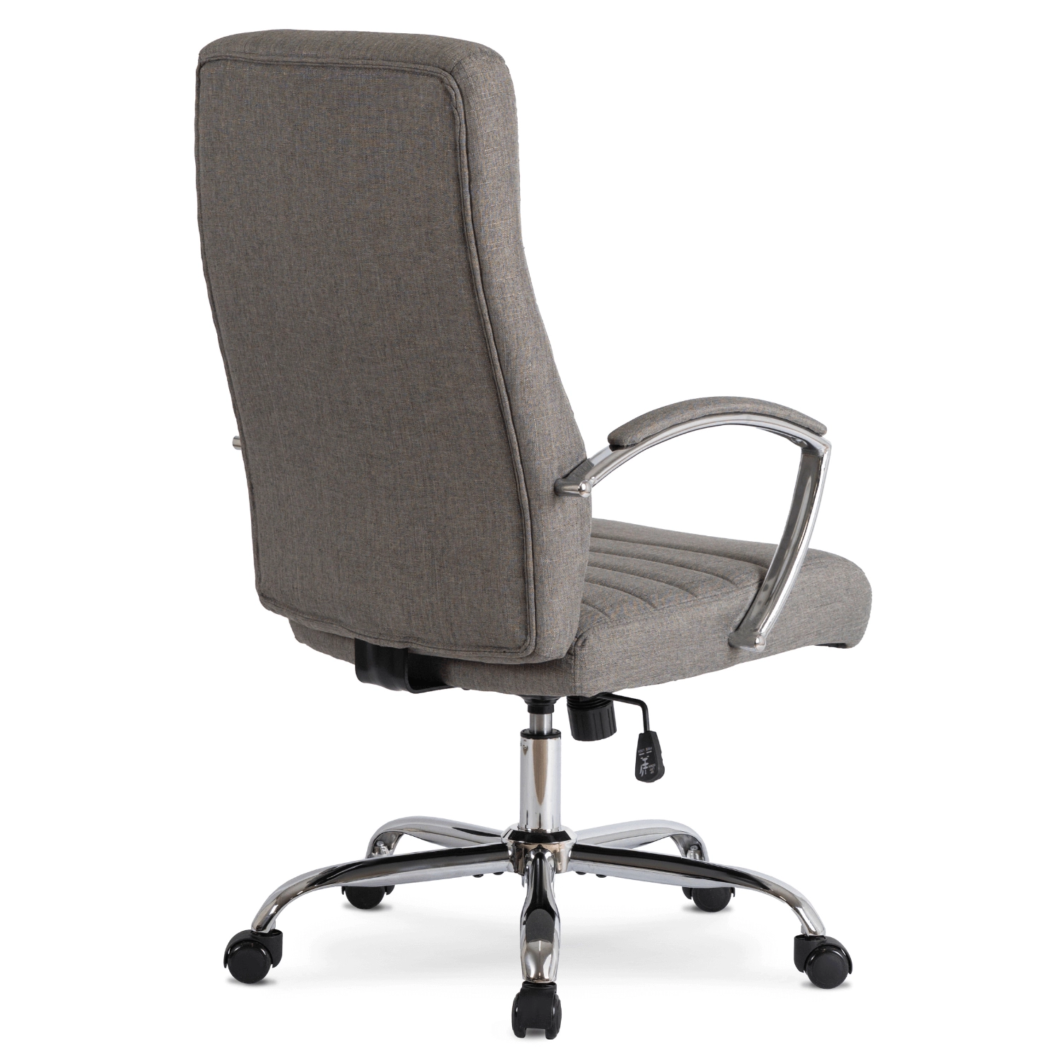 Weiteres Produktbild 3