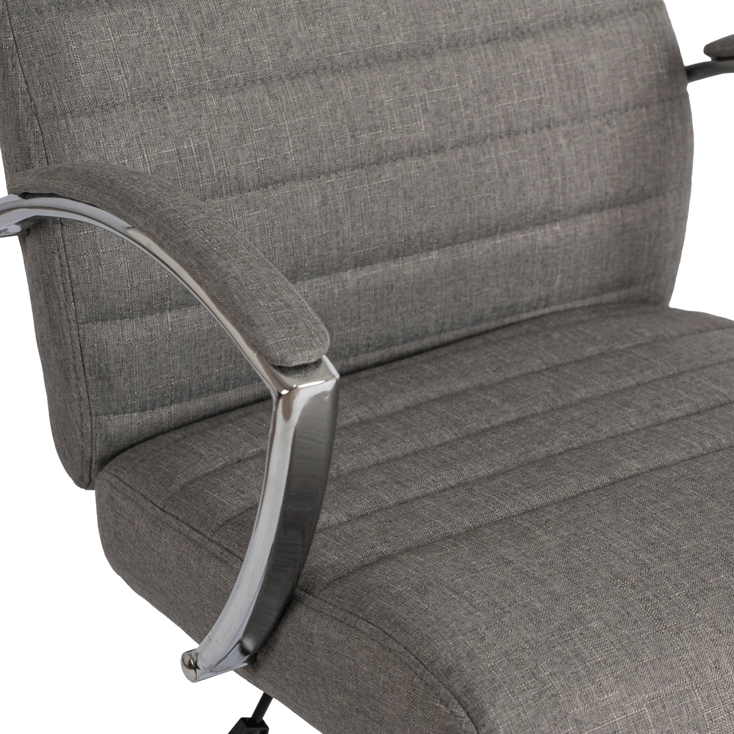 Weiteres Produktbild 5