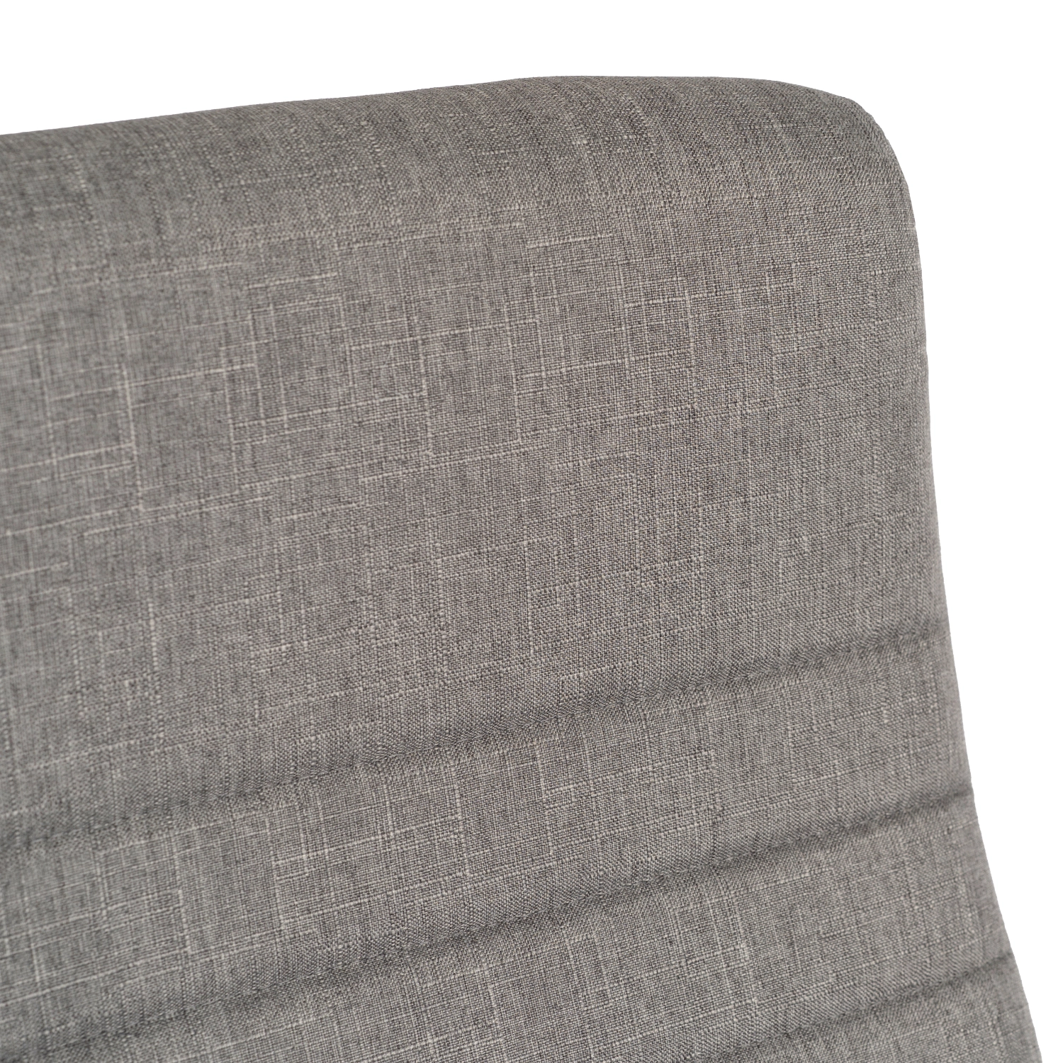 Weiteres Produktbild 6