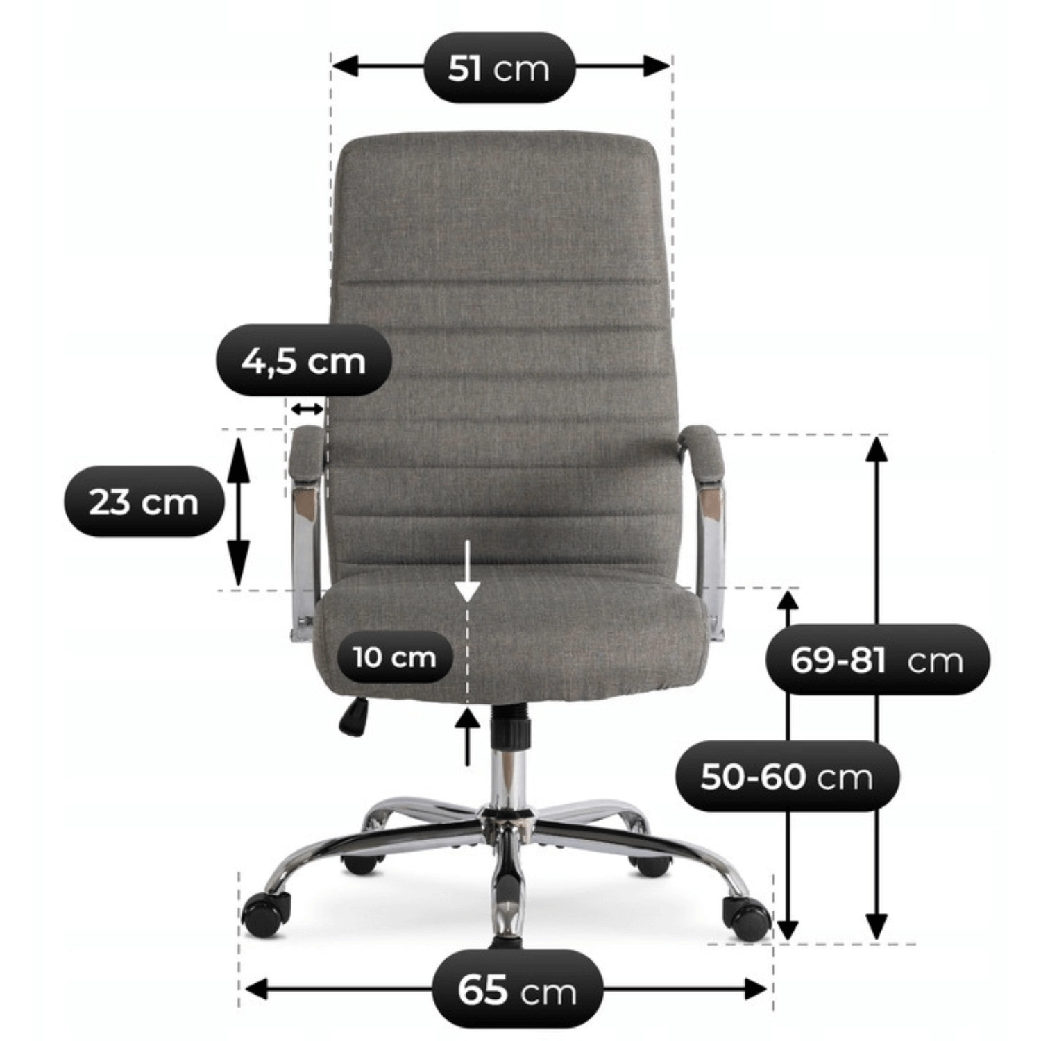 Weiteres Produktbild 7