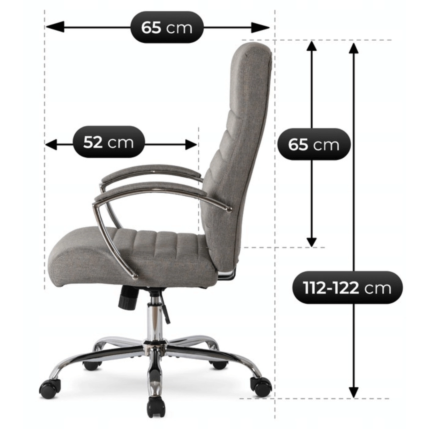 Weiteres Produktbild 8