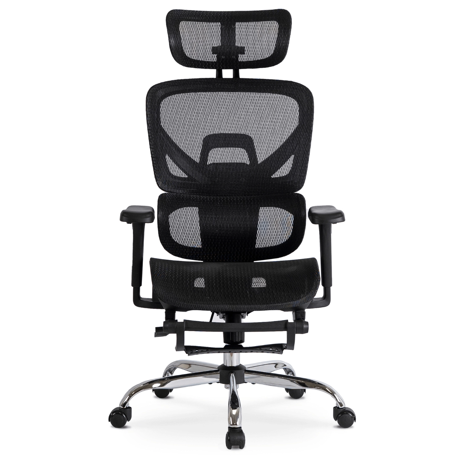 Weiteres Produktbild 2