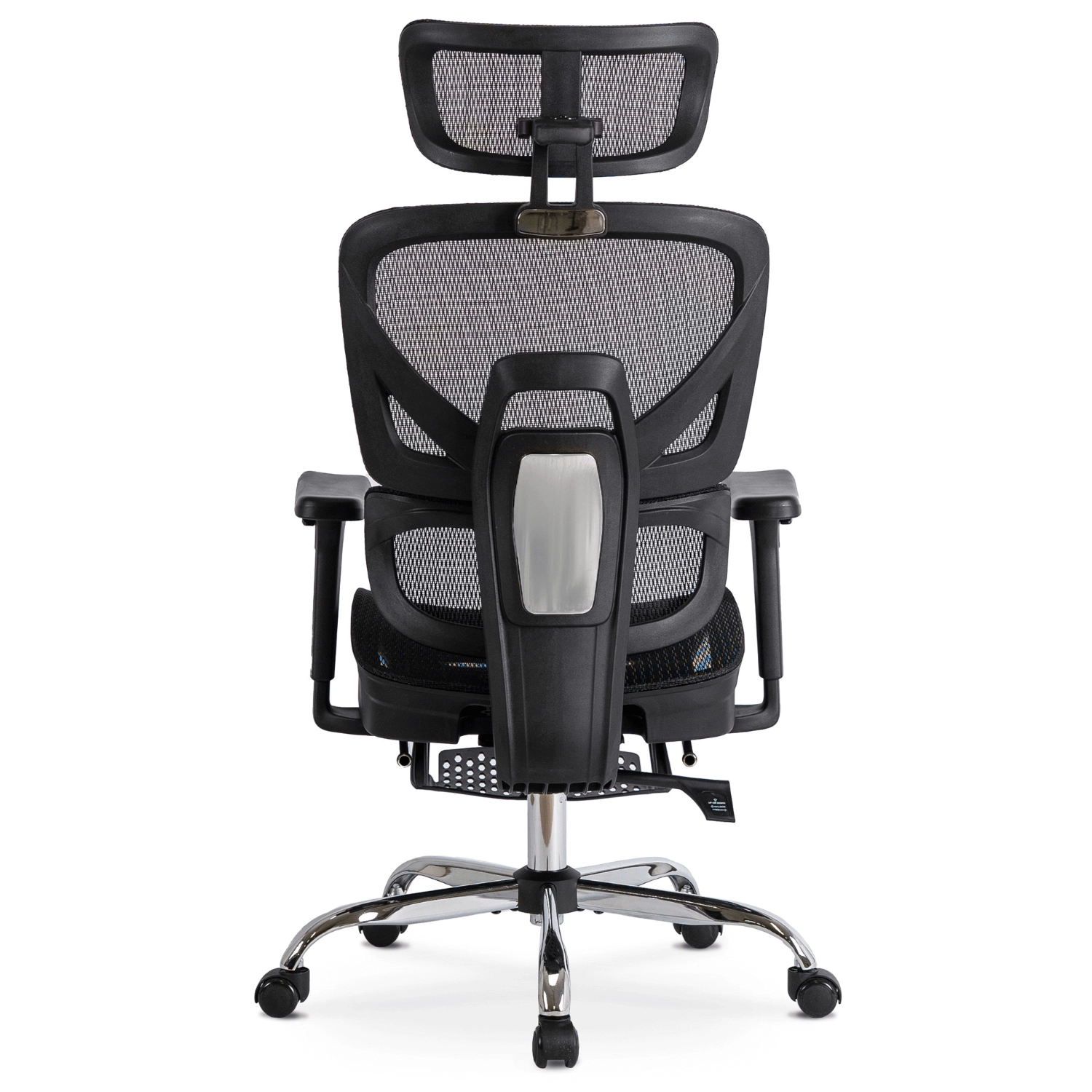 Weiteres Produktbild 4